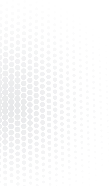 about us pattern