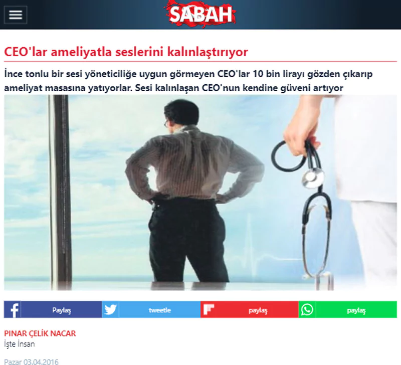 ceolar-ameliyatla-seslerini-kalinlastiriyor