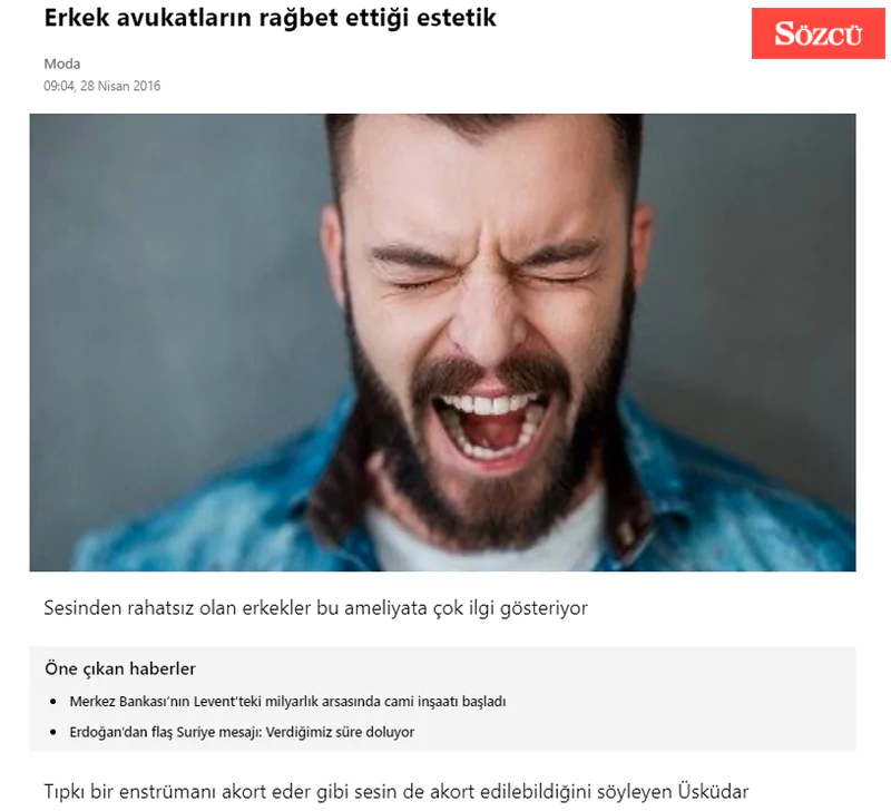 erkek-avukatlarin-ragbet-ettigi-estetik-276-685574da481bc