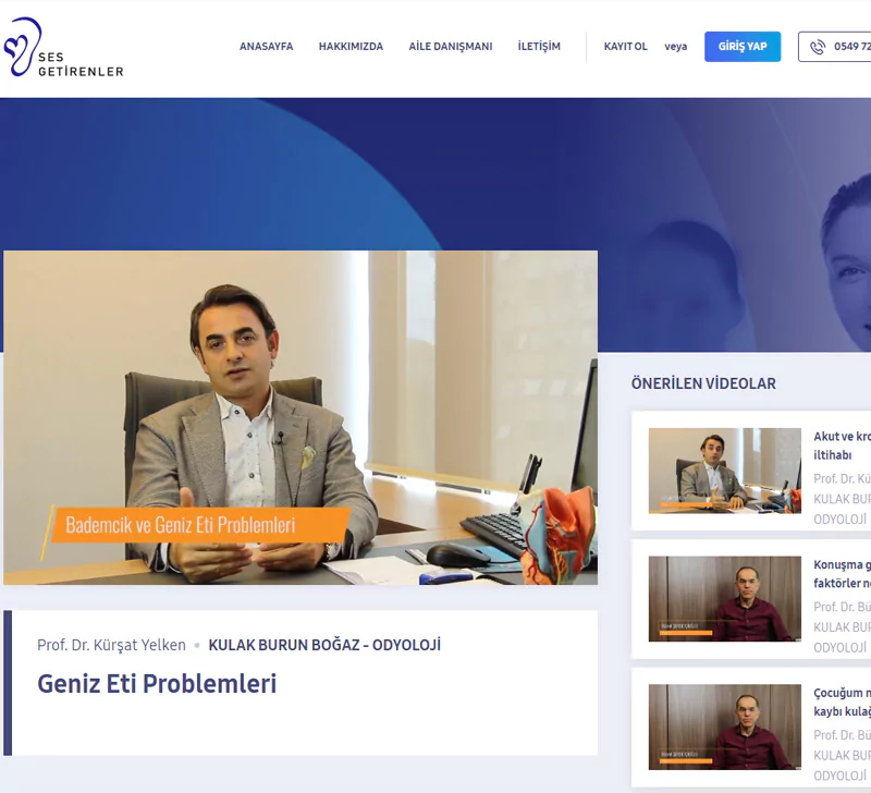 geniz-eti-problemleri