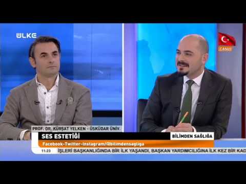 Ses Değiştirme Ameliyatları, Ses İnceltme Ameliyatları, Ses Kalınlaştırma Ameliyatları