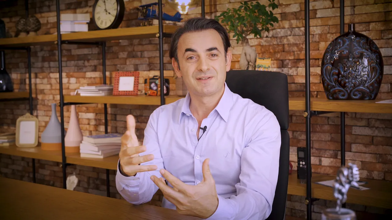 Ses Kalınlaştırma Ameliyatı