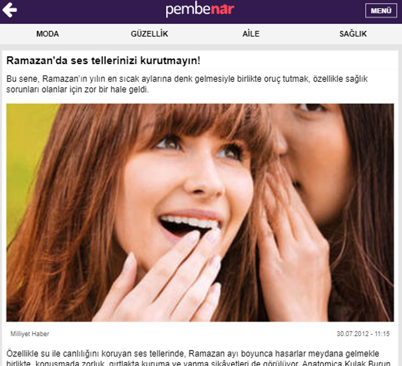 ramazanda-ses-tellerinizi-kurutmayin