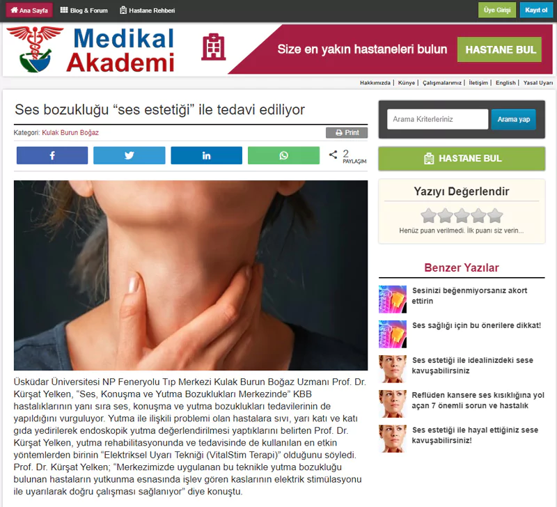 ses-bozuklugu-ses-estetigi-ile-tedavi-ediliyor