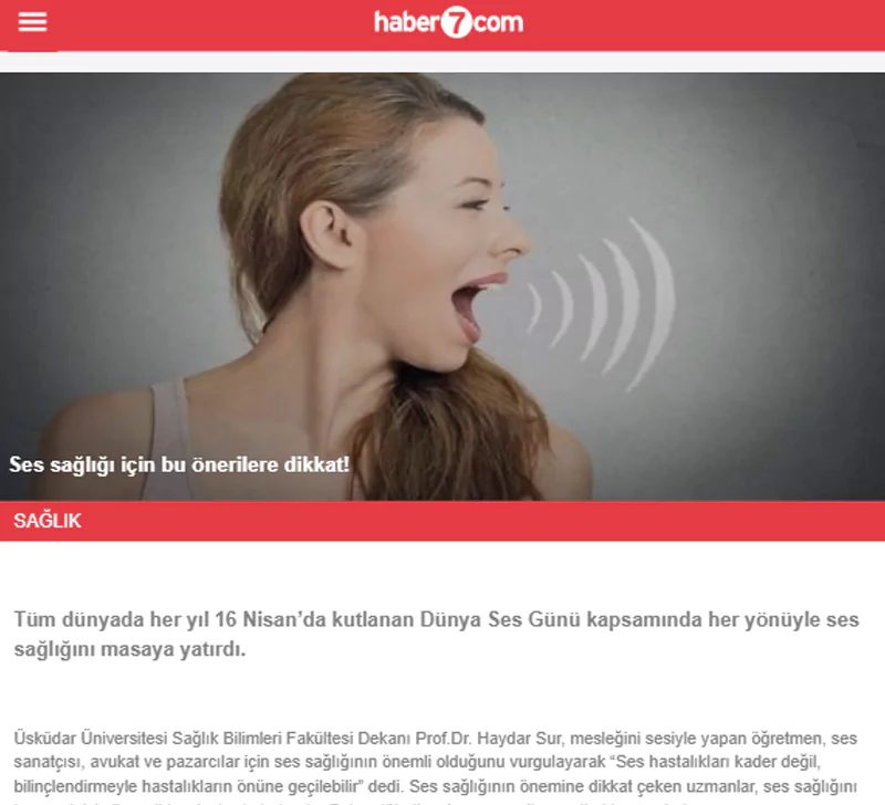 ses-sagligi-icin-bu-onerilere-dikkat-185-6855744e0ea74