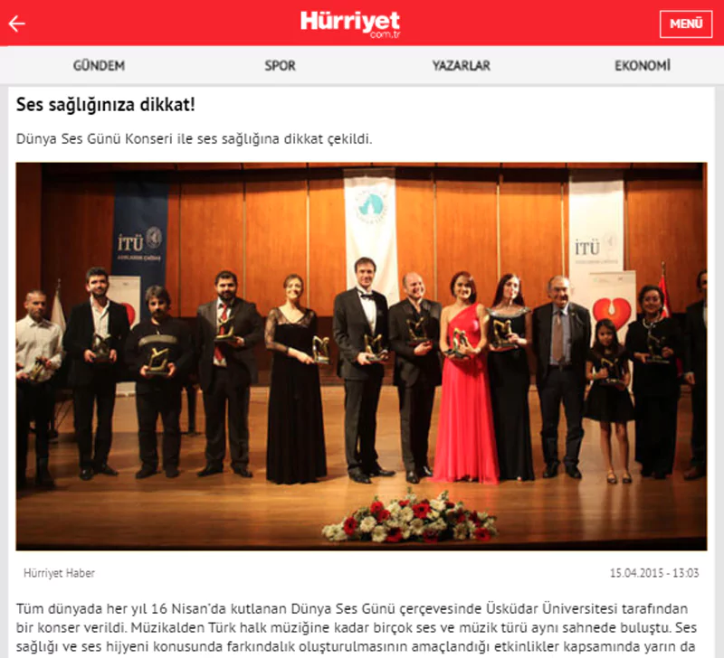 ses-sagliginiza-dikkat-hurriyet-130-685574b3aa721