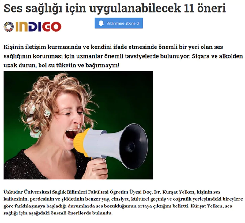 sesinizin-sagligi-icin-uygulanabilecek-11-oneri-ses-tedavisi