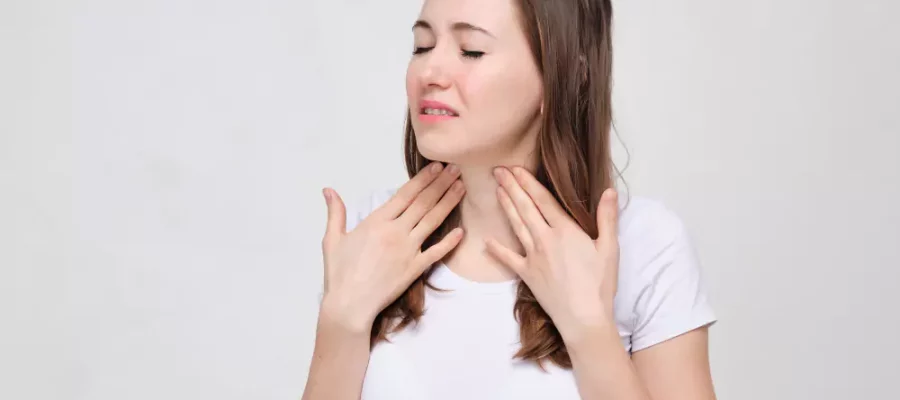 vocal-cord-nodule-surgery