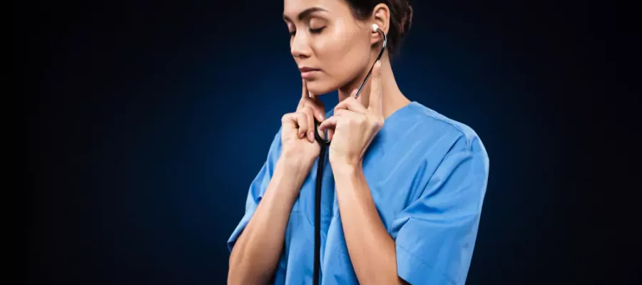 vocal-cord-paralysis-surgery