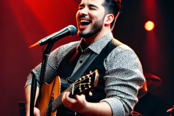 voice-deepening-techniques