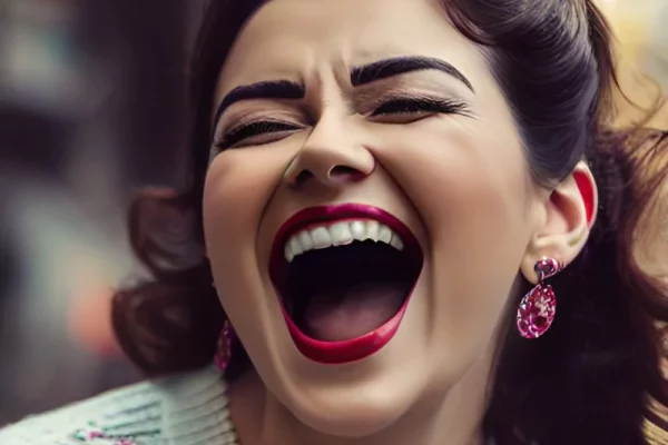 voice-thinning-techniques