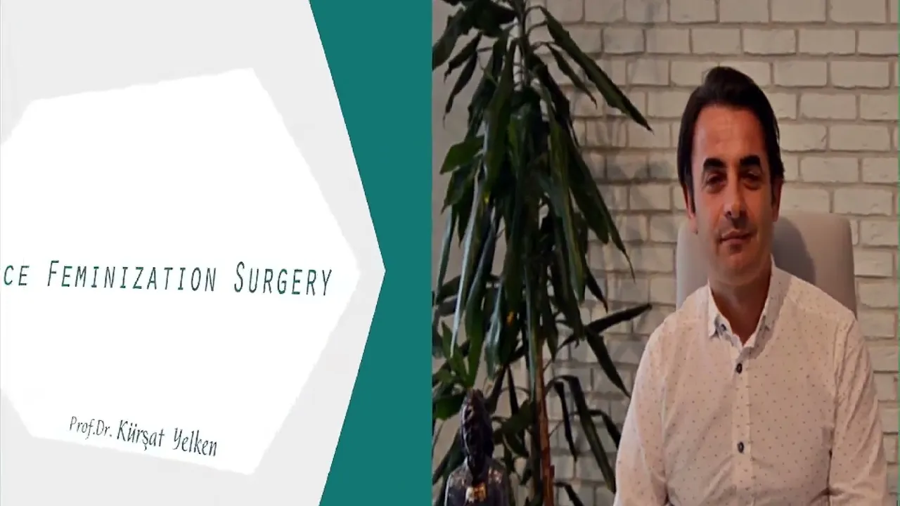 Ameliyatla Ses Değişimi