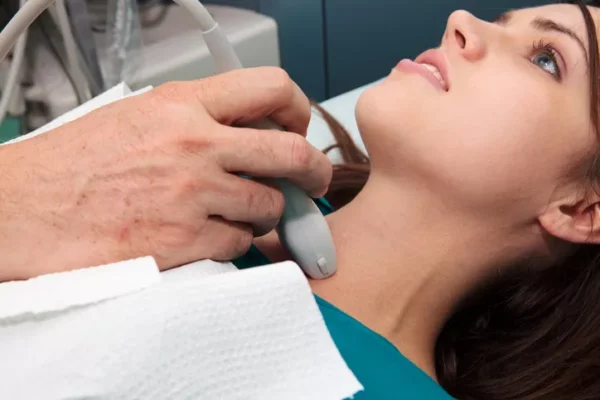 voice-change-surgery