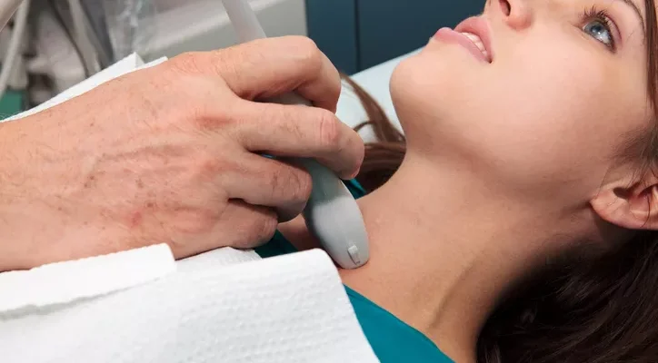 voice-change-surgery